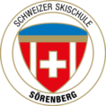 Schweizer Skischule Sörenberg